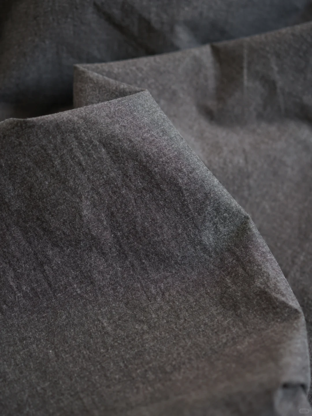 颜色真好看，春秋匹马棉