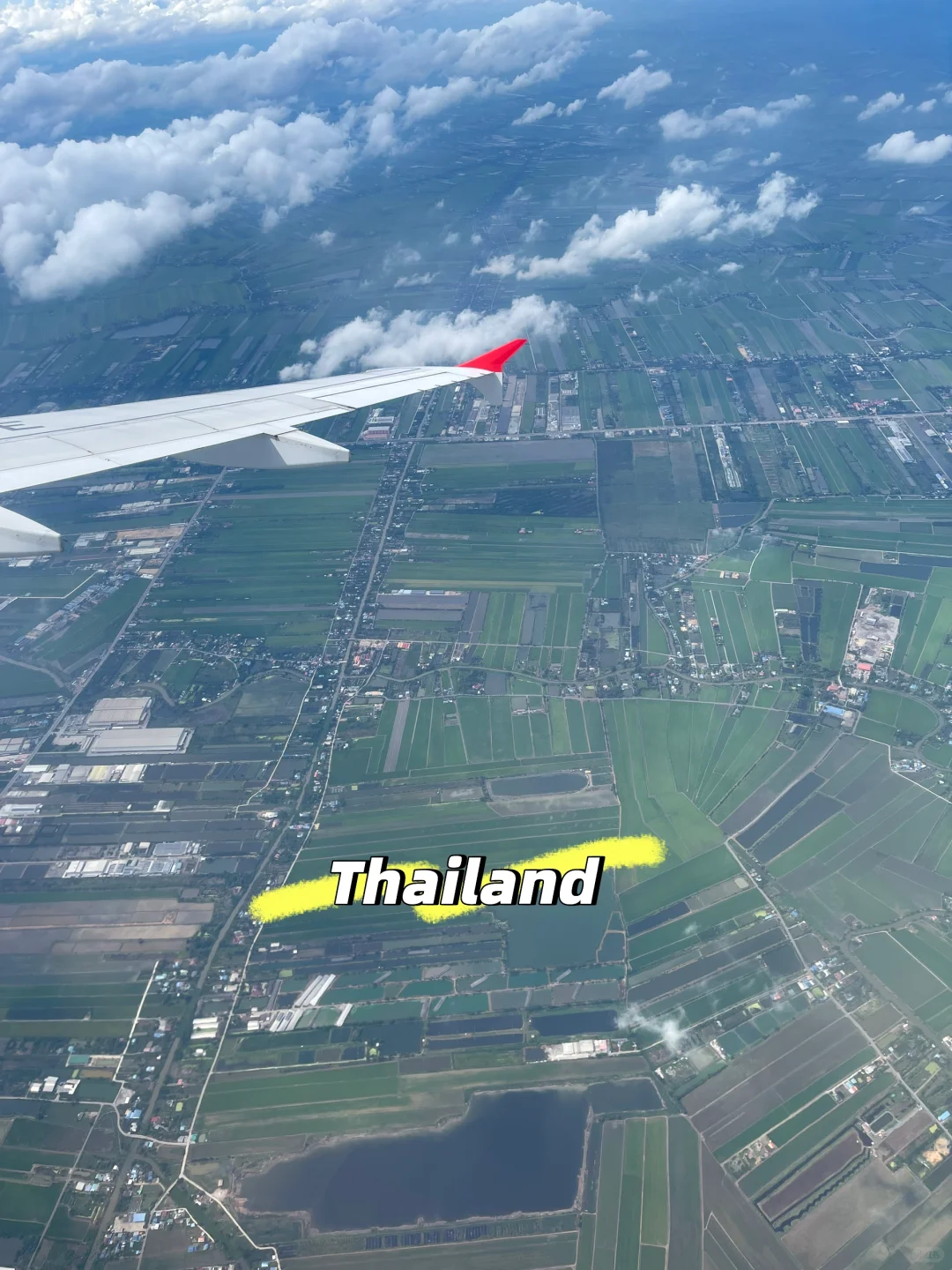 泰国曼谷 、注塑、塑料原料pp、pe、pvc、pc、