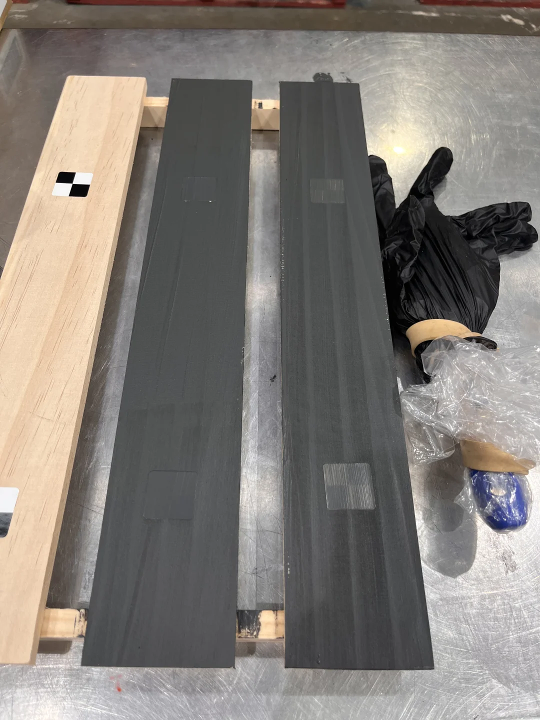 Bunnings好物分享-修补帮手好用小工具