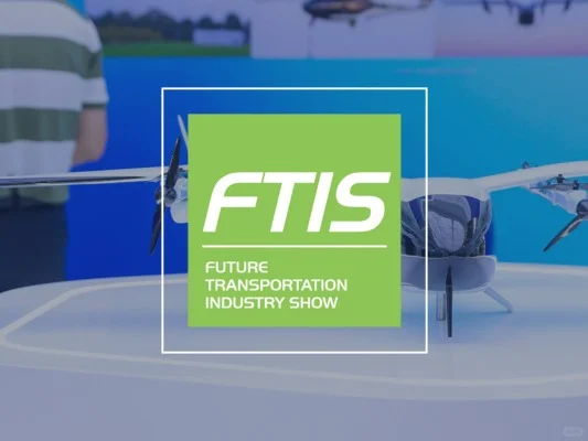 ?2025上海工博会｜9大展区+参展全攻略