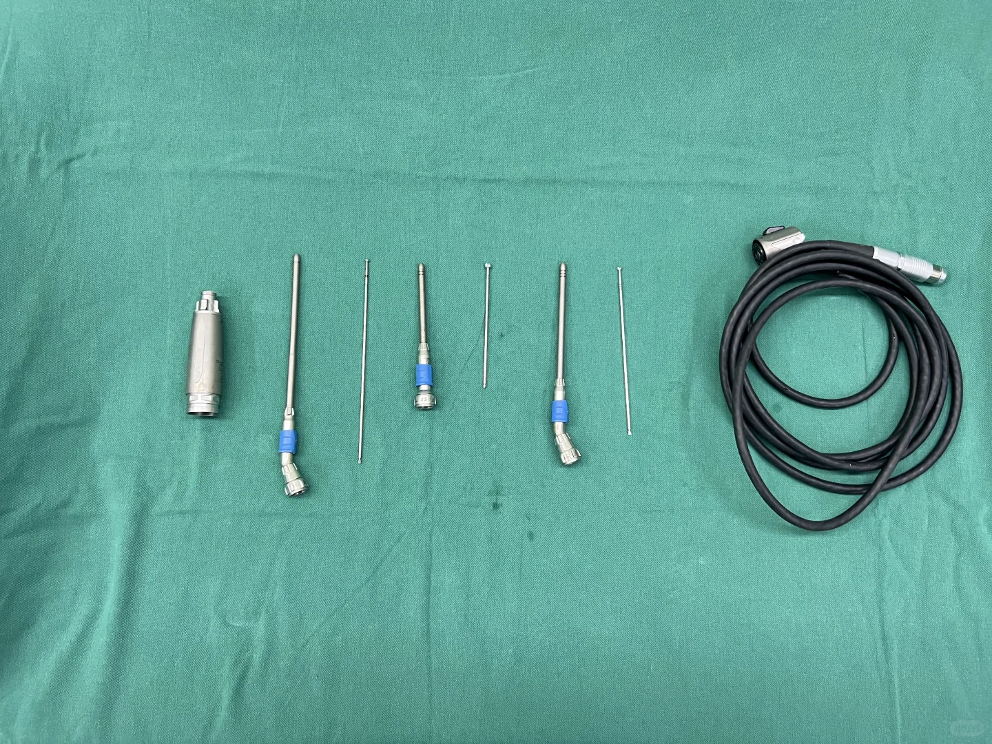 铣刀磨头的选择