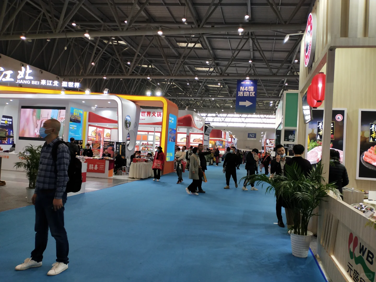 2025海南医疗器械与医药产业博览会