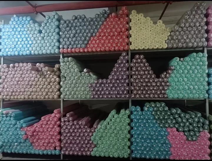 凯乐石同款面料，这不点进来看下？