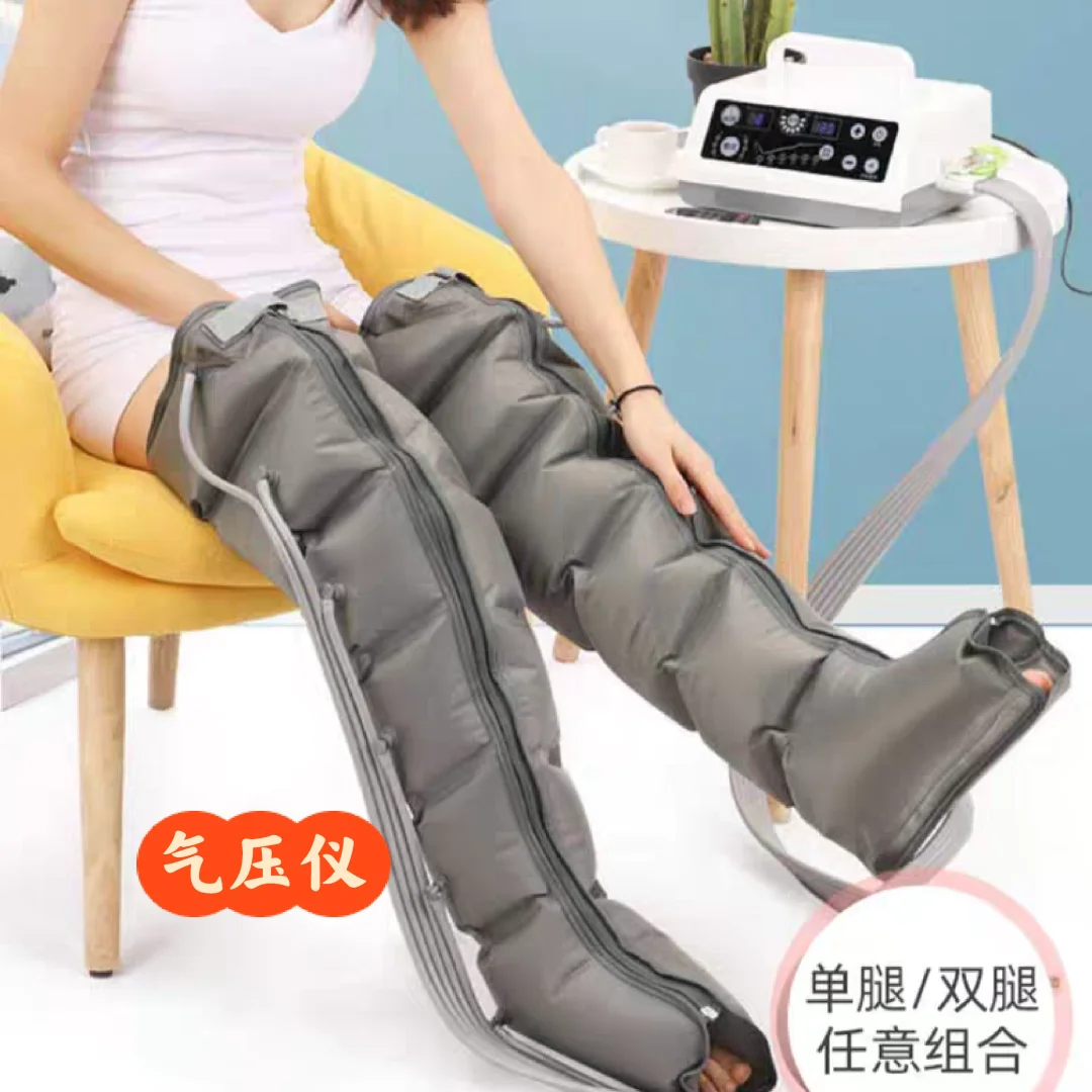 老爸脑出血康复工具/器械(记录用only)