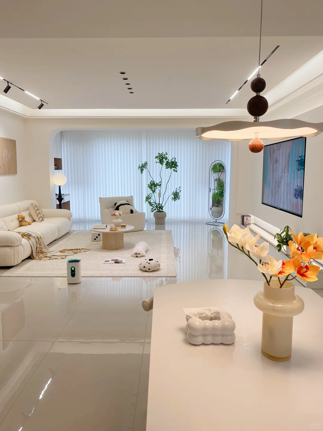 图一到图二15W|真的被它治愈了~