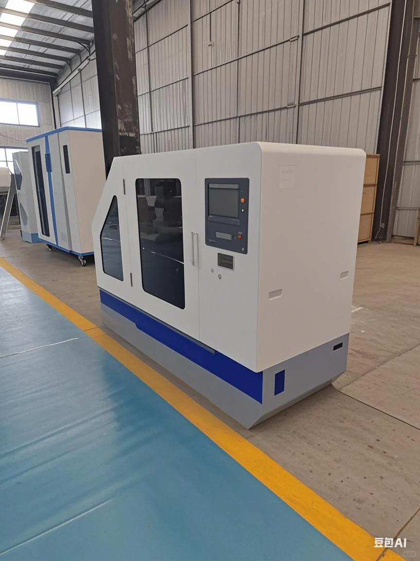 康养设备源头厂家