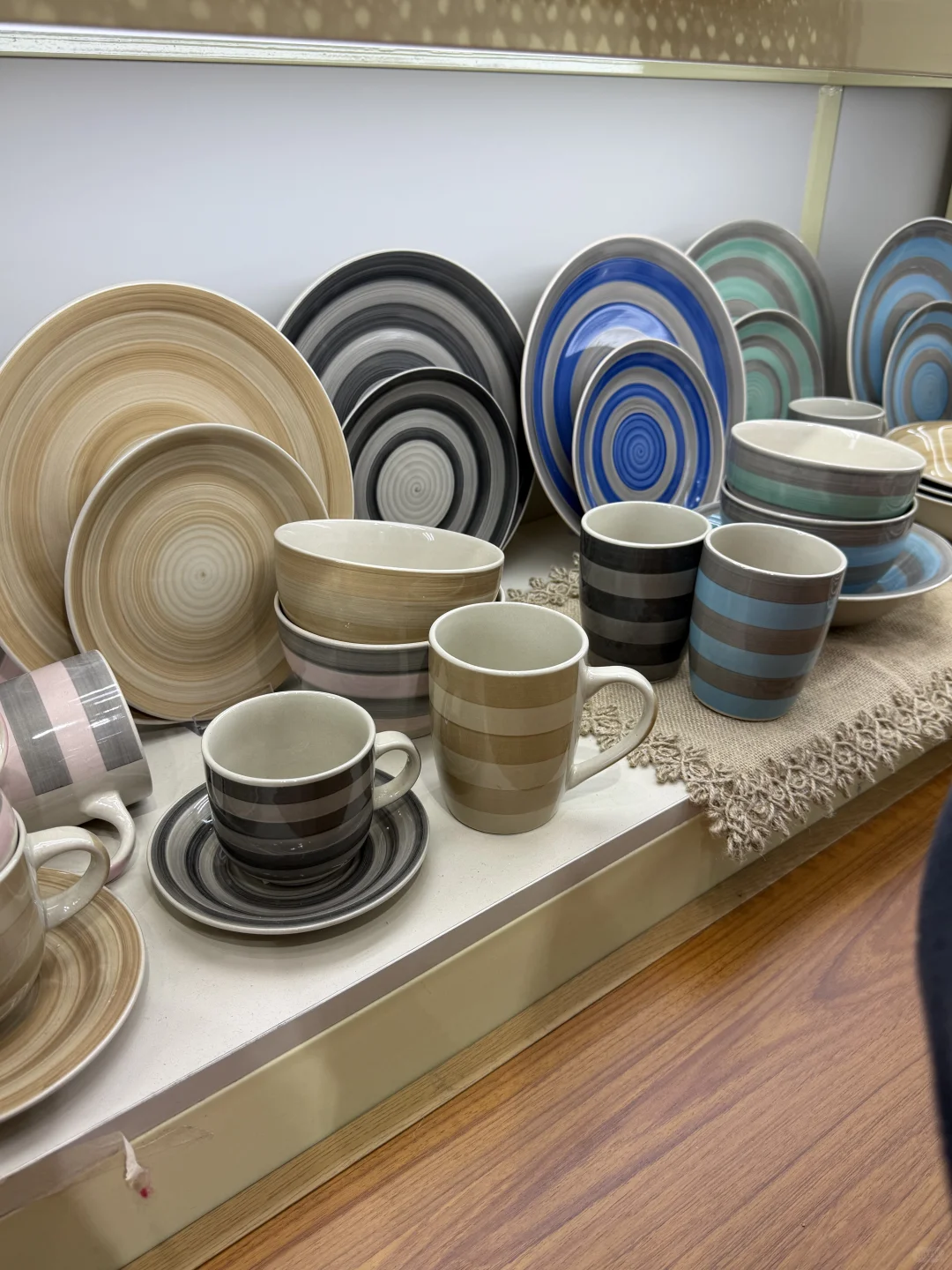 广交会二期样品处理2元3元