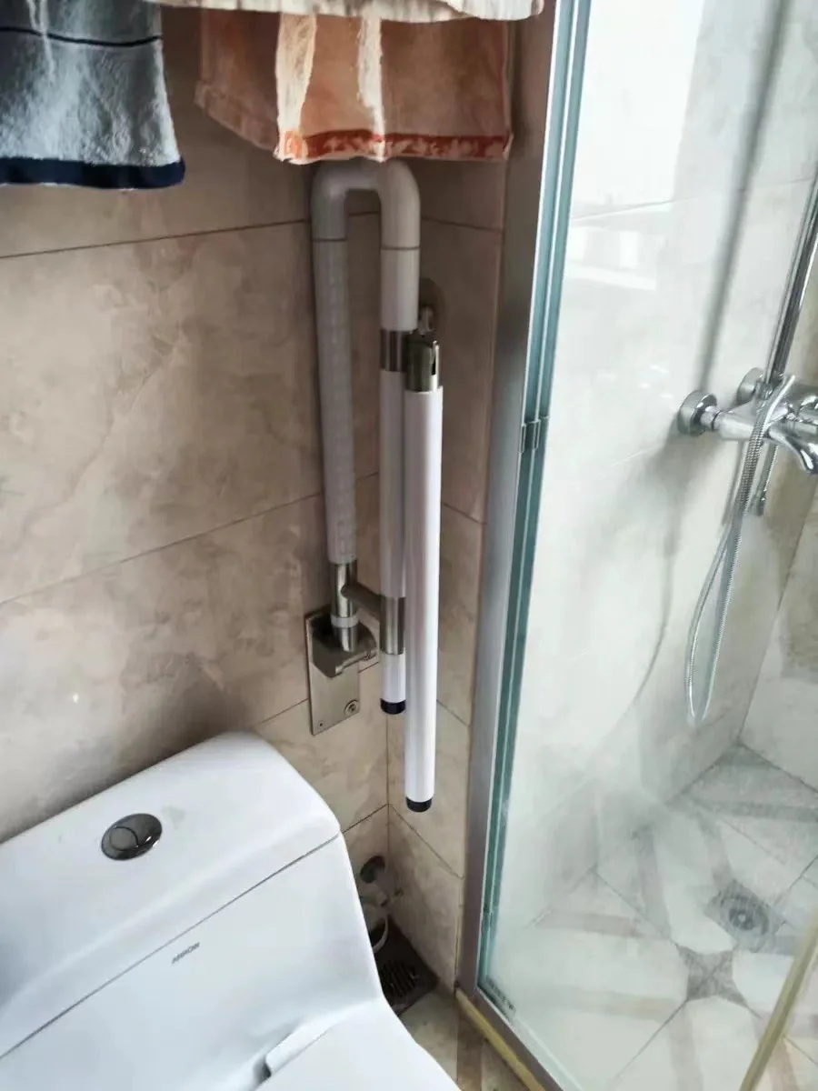 自我认为是送给爷爷奶奶最贴心的礼物,