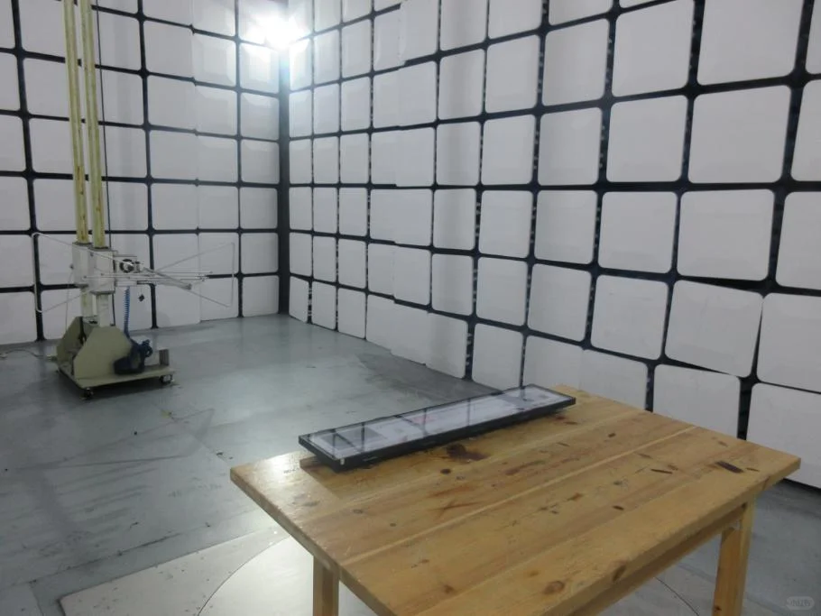 车载视频总卡顿、花屏？解码器可能缺护身符