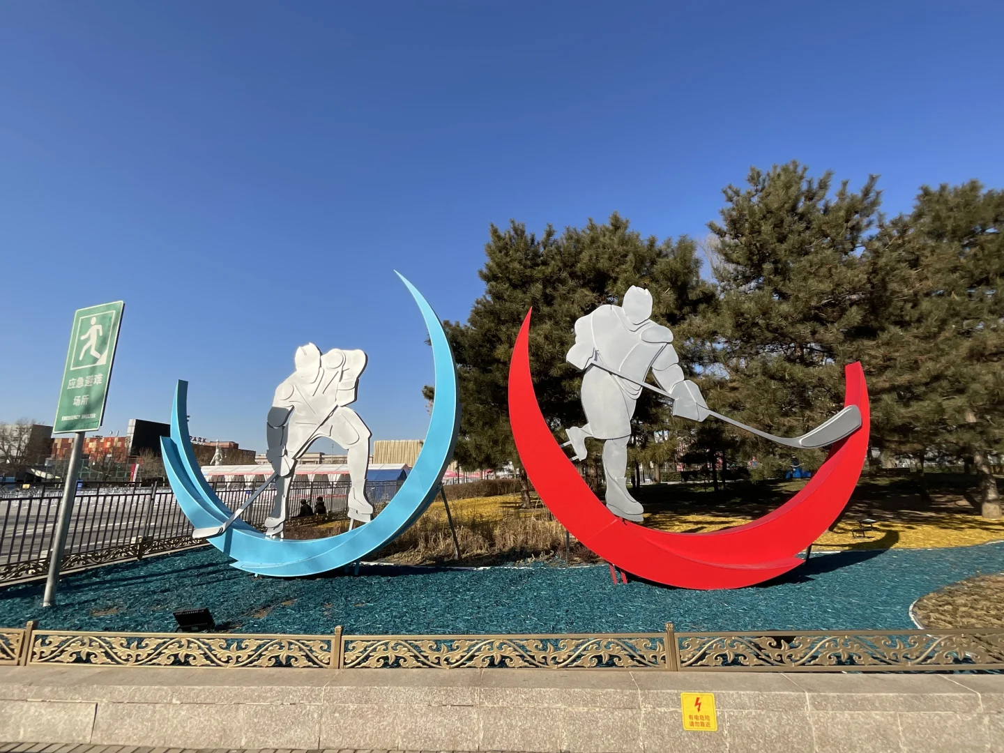 ?从污染源头到环保标杆