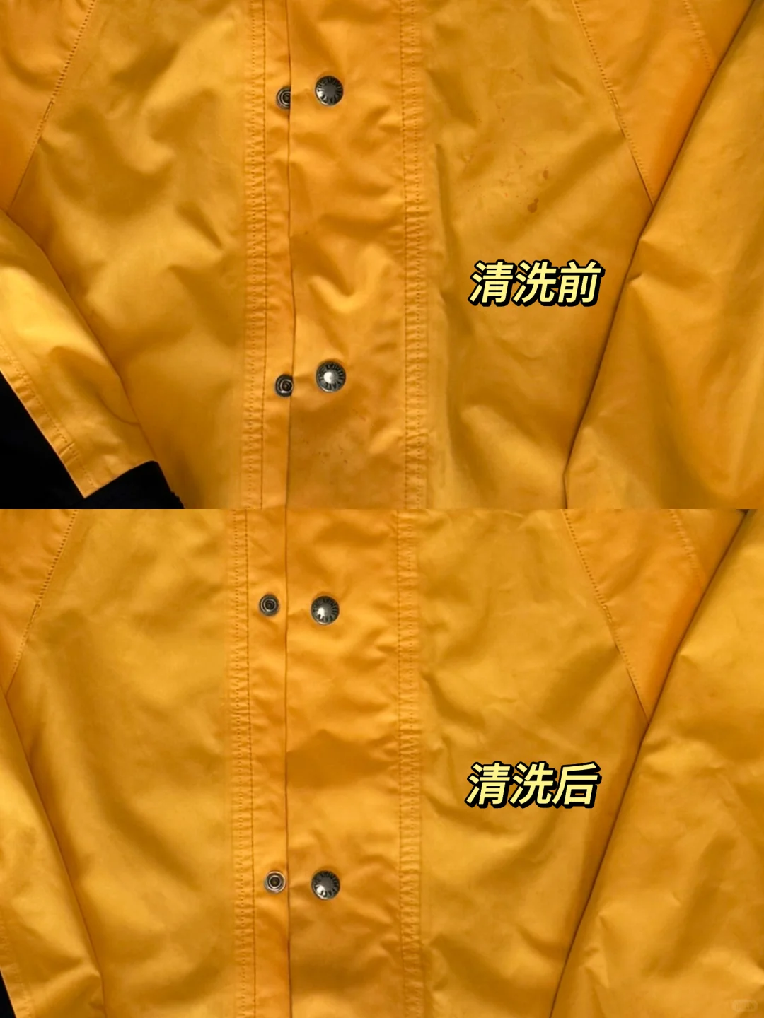 听劝!这一定是备婚家电花的最值的一笔!