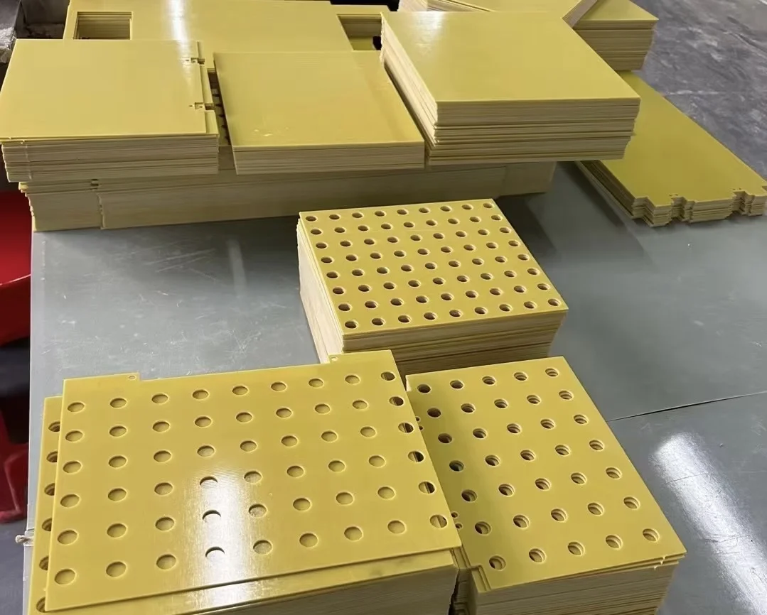 有没有厂家采购的 蹲一蹲