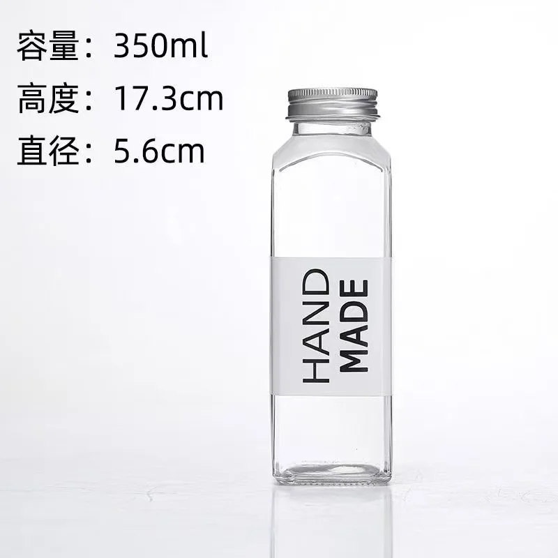 各种玻璃瓶应有尽有，需要私哦