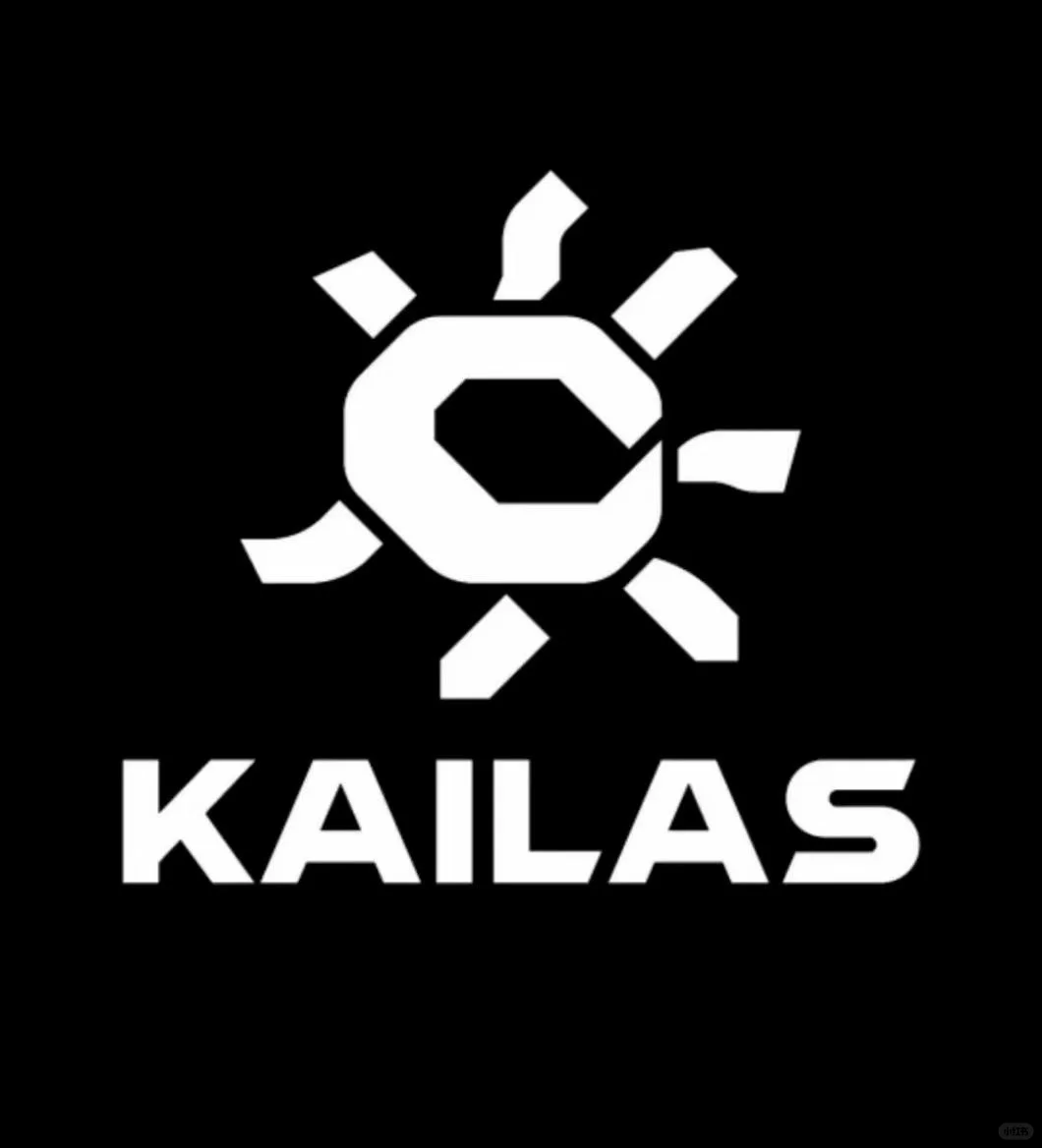 回收户外运动品牌?