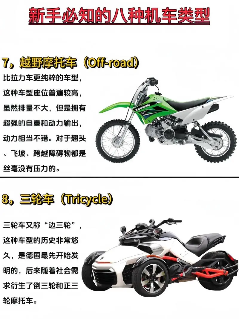 快来了解一下吧