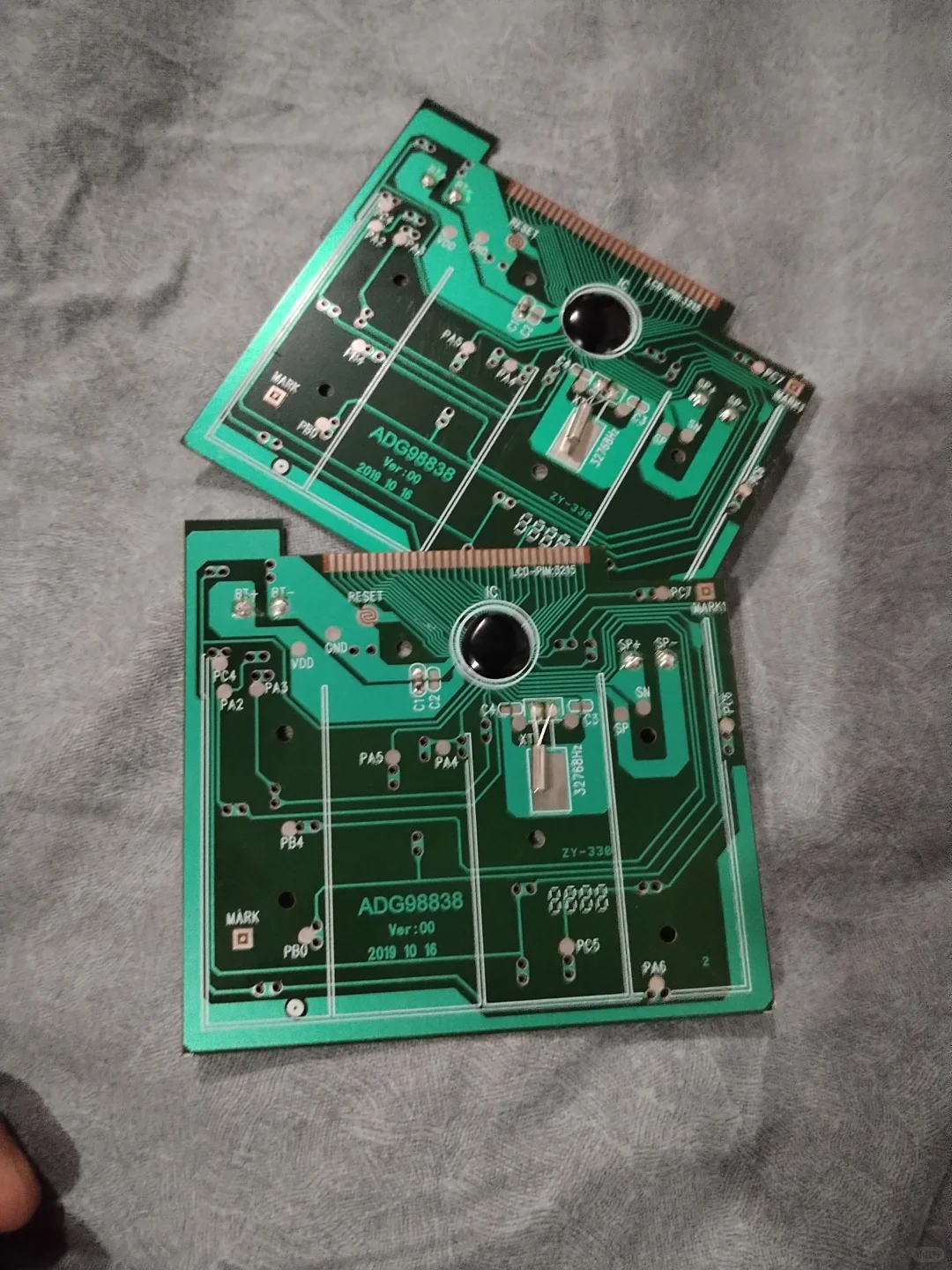 上海有没有人收这个东西的，长期量大