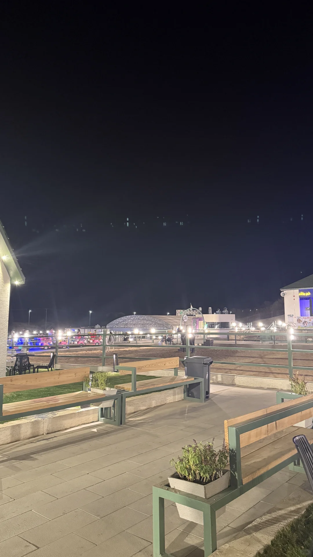 吉达周边带娃好地