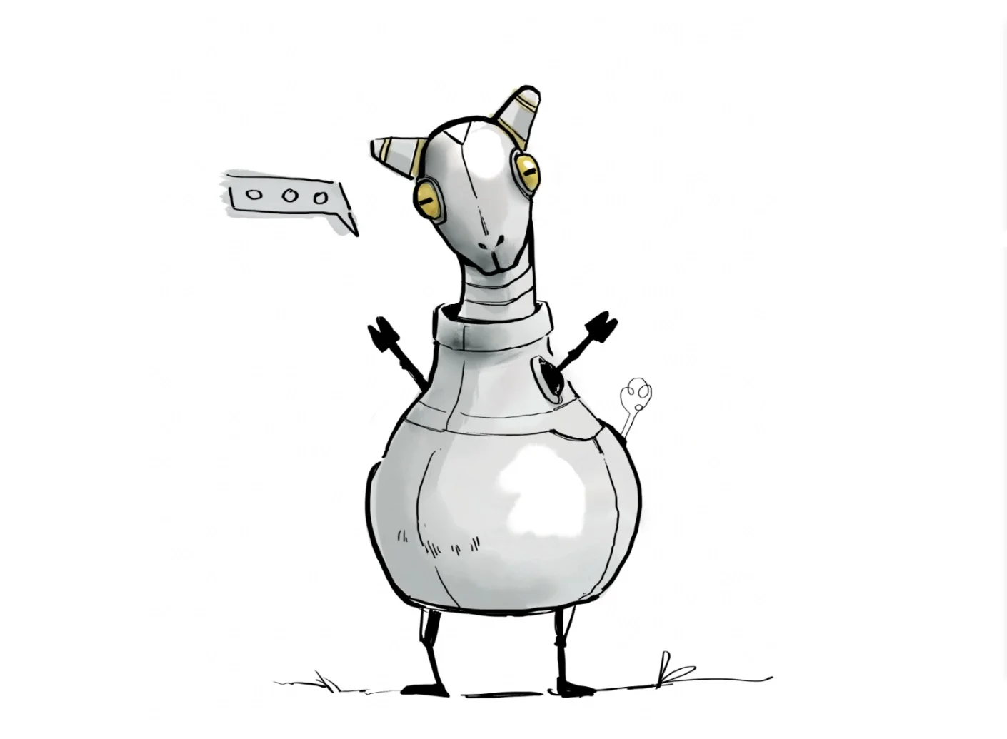 闲聊：只评大牌，小牌不评