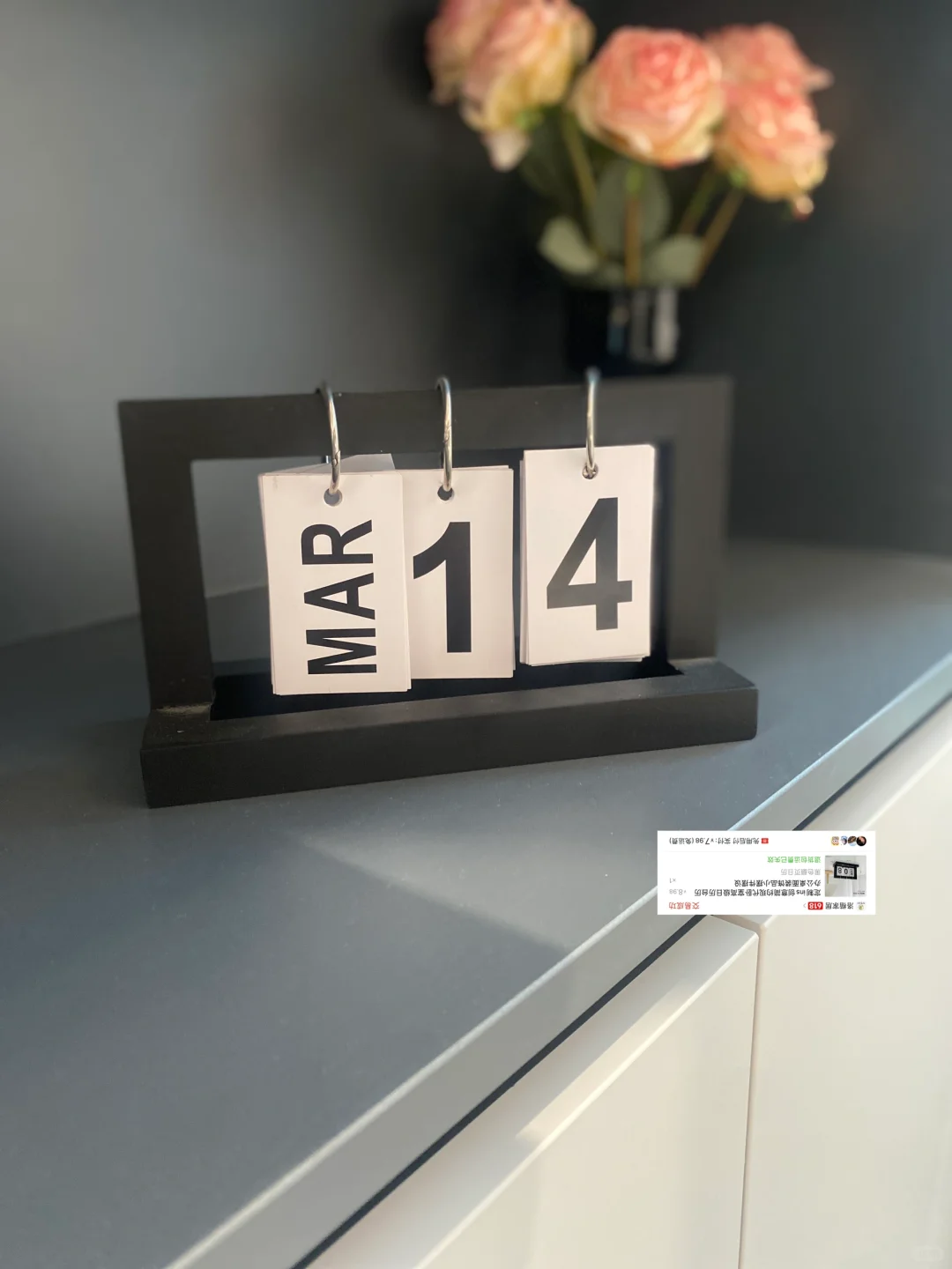 ? 被问爆的餐边柜神仙装饰，?来了！