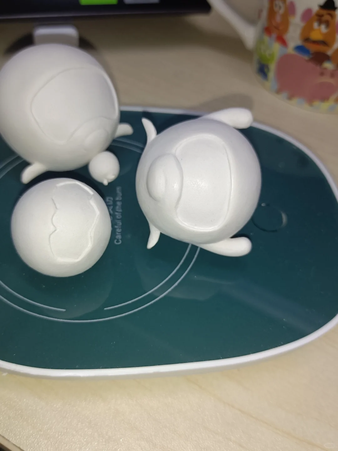 比第一次做的好喽~