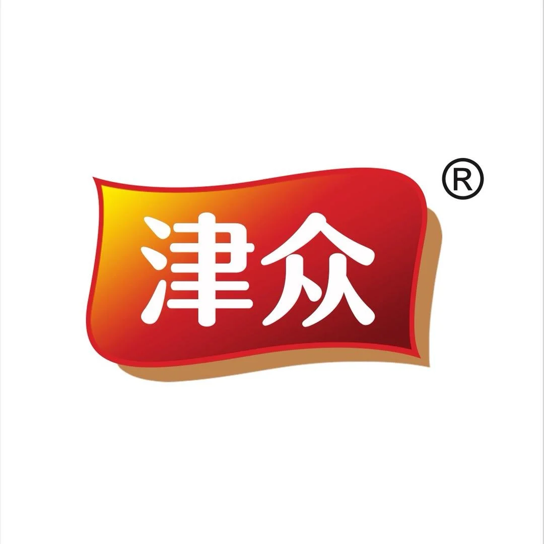 津众食品调味品入驻小红书啦！！