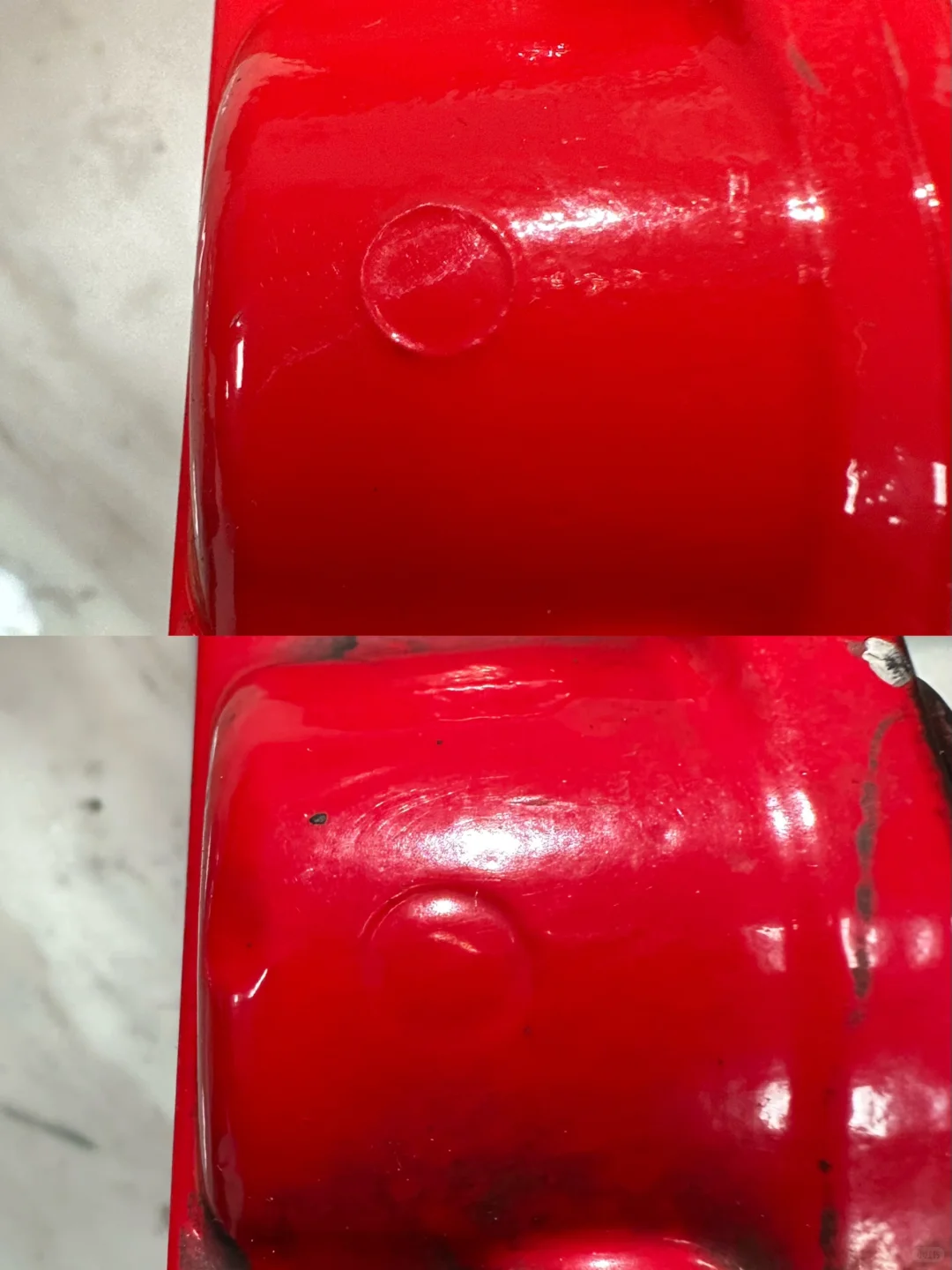 不想做大冤种,这篇文章一定要看完!