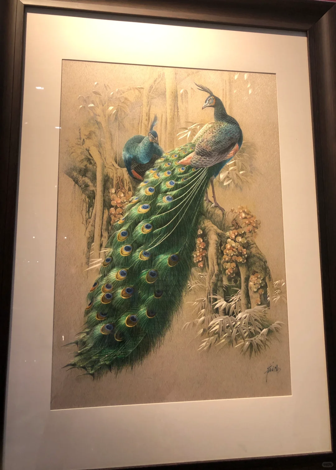 春节期间丝滑进入党史馆+中国工艺美术馆