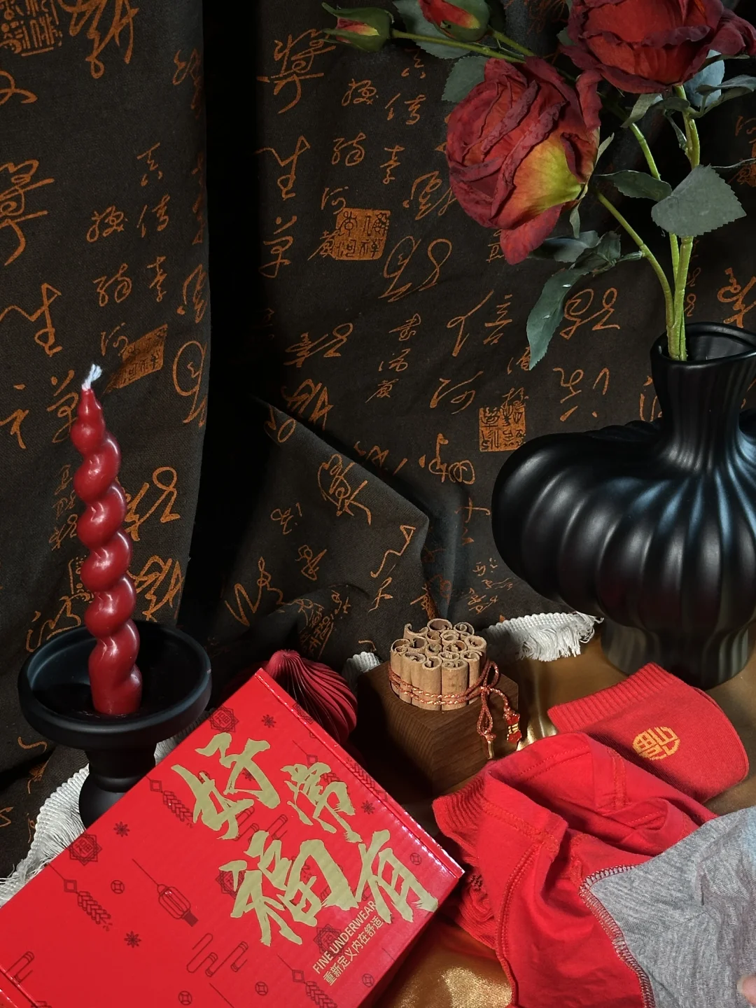 有无要找兼职的大学生 在中山