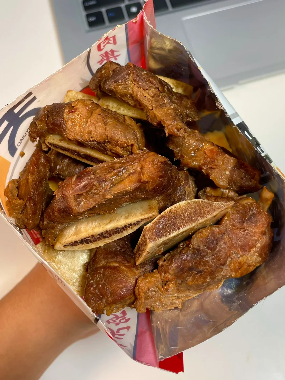 浙江室友安利的！！真的太太太好吃了?