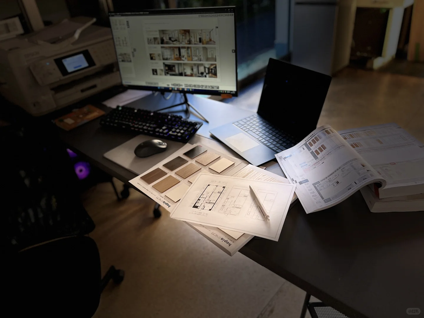 日本知名建材 /装修品牌/装修必备