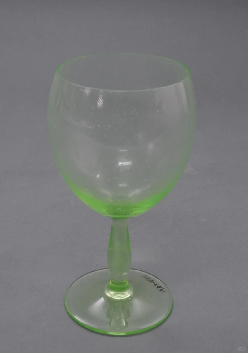 素材积累（玻璃杯）100天素材积累计划day4