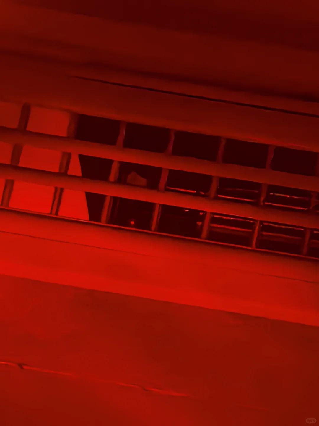 细思极恐啊！这是什么！！