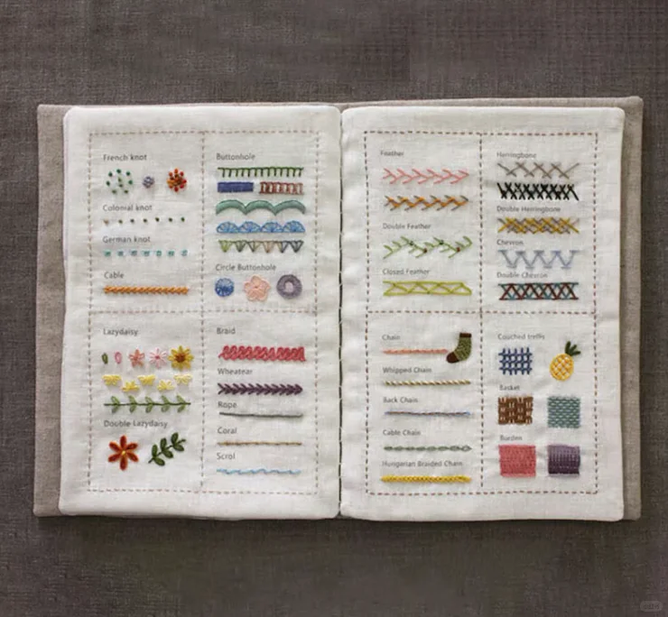 10月跨境新款爆品选品分享（12款）