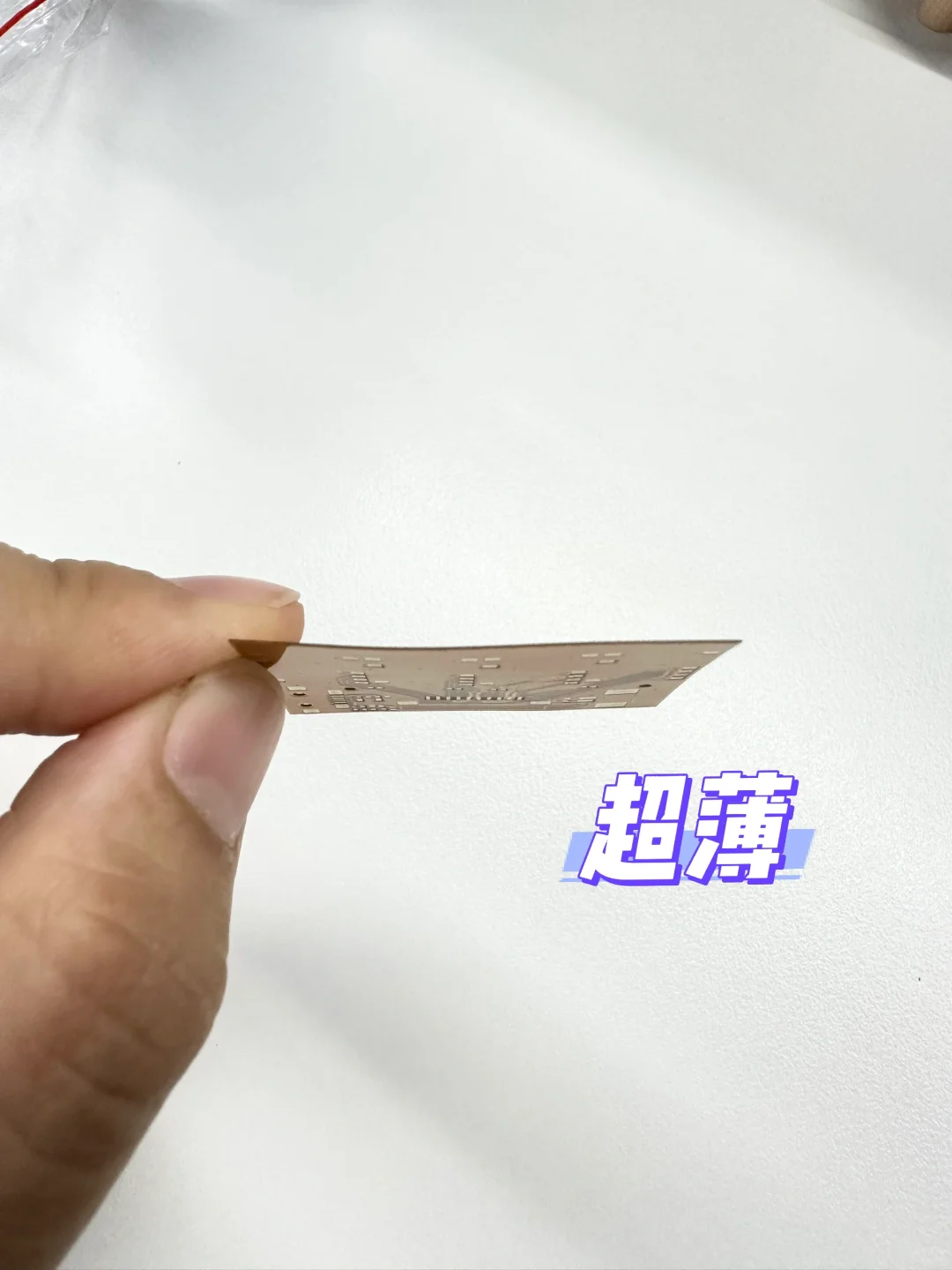 柔性电化学:实现舒适精准的可穿戴健康
