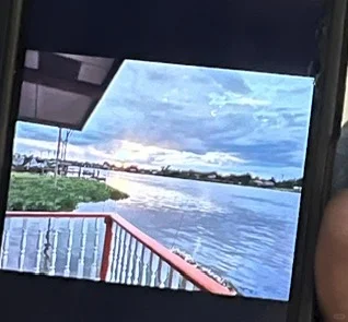 Plog12: 暖武里汽配城&改车&装备&新朋友