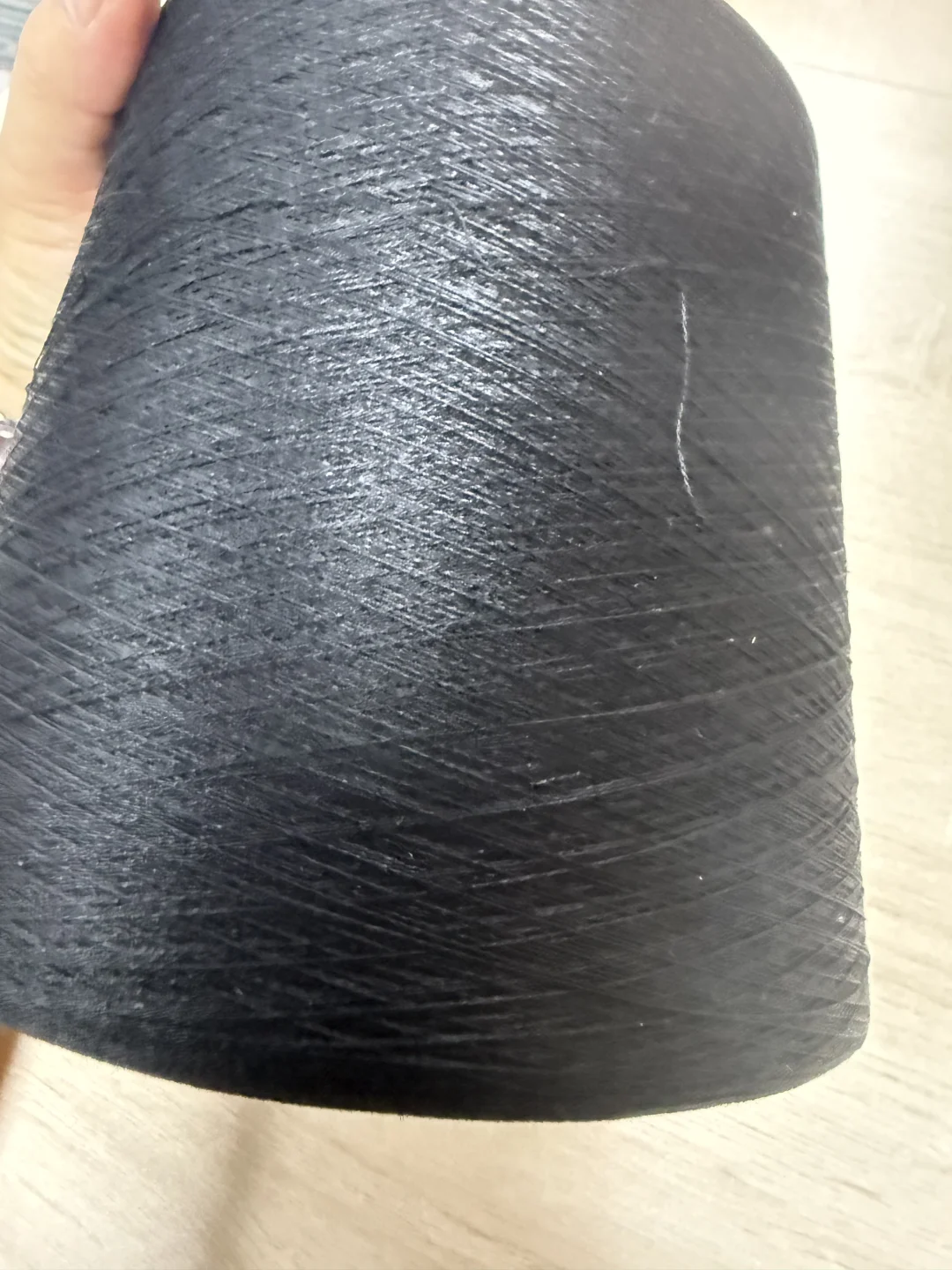 有少量的海岛棉 做这个款， 文案是借鉴的