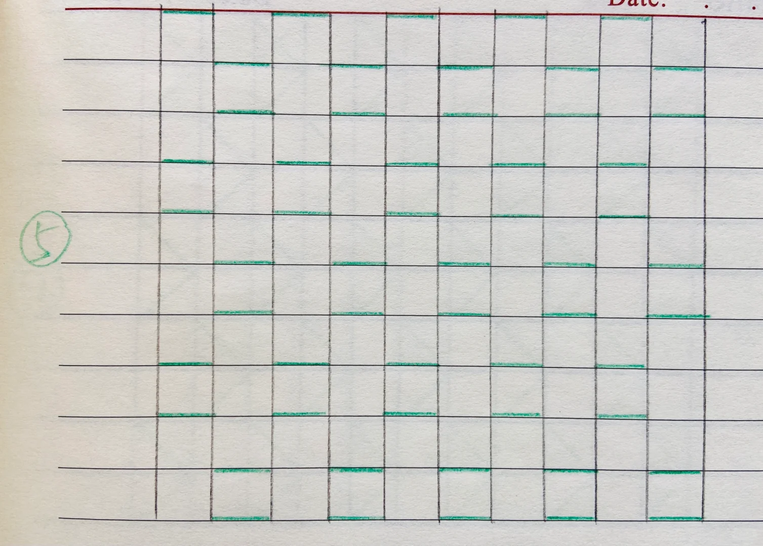 面料再造系列～肌理褶皱（1～5）总结