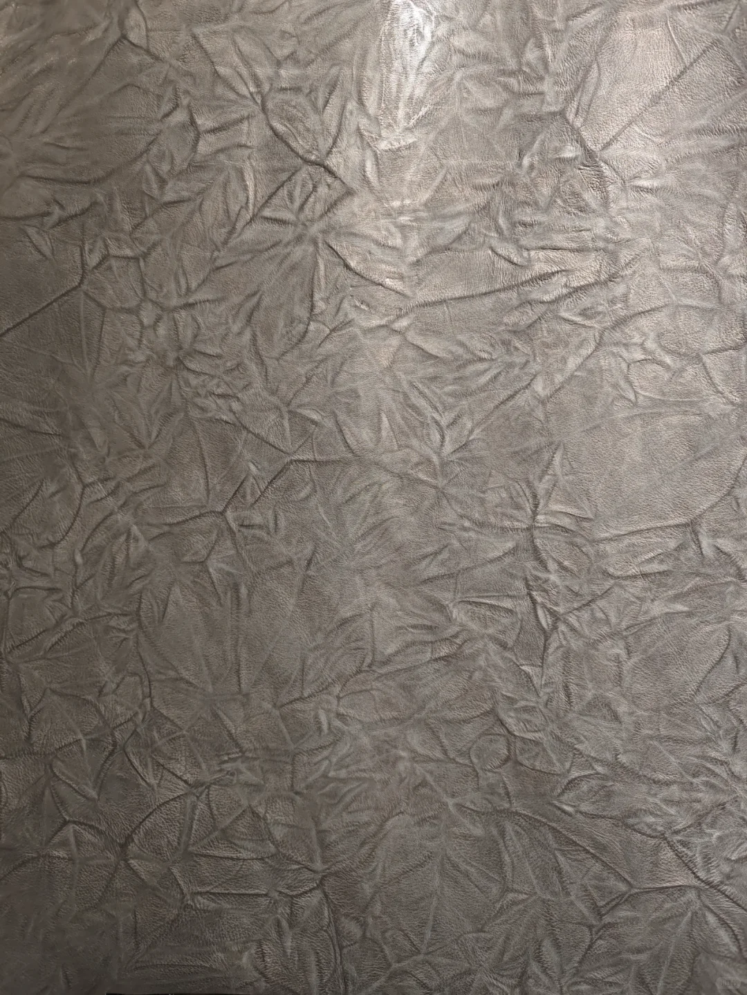 手抓纹丨manual R系列