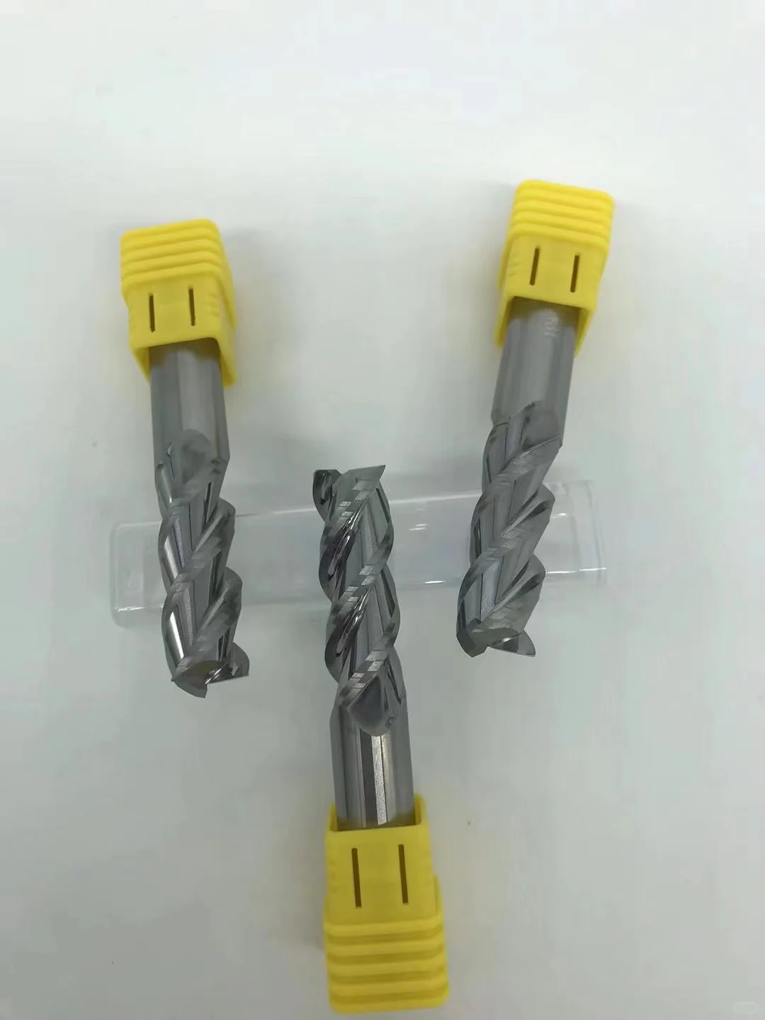 您有需要 我全力支持