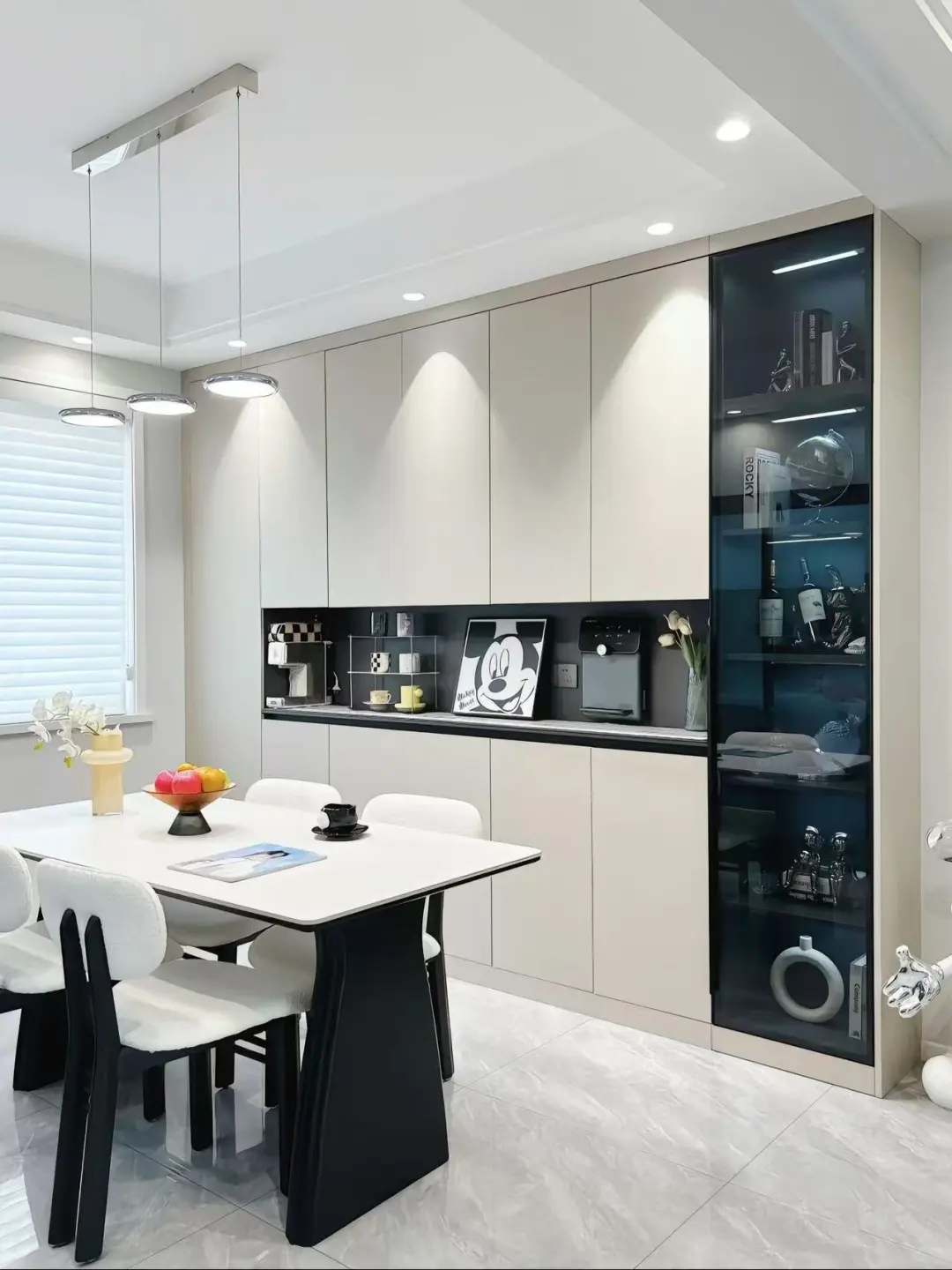 全屋收纳规划思路:打造高效生活空间?