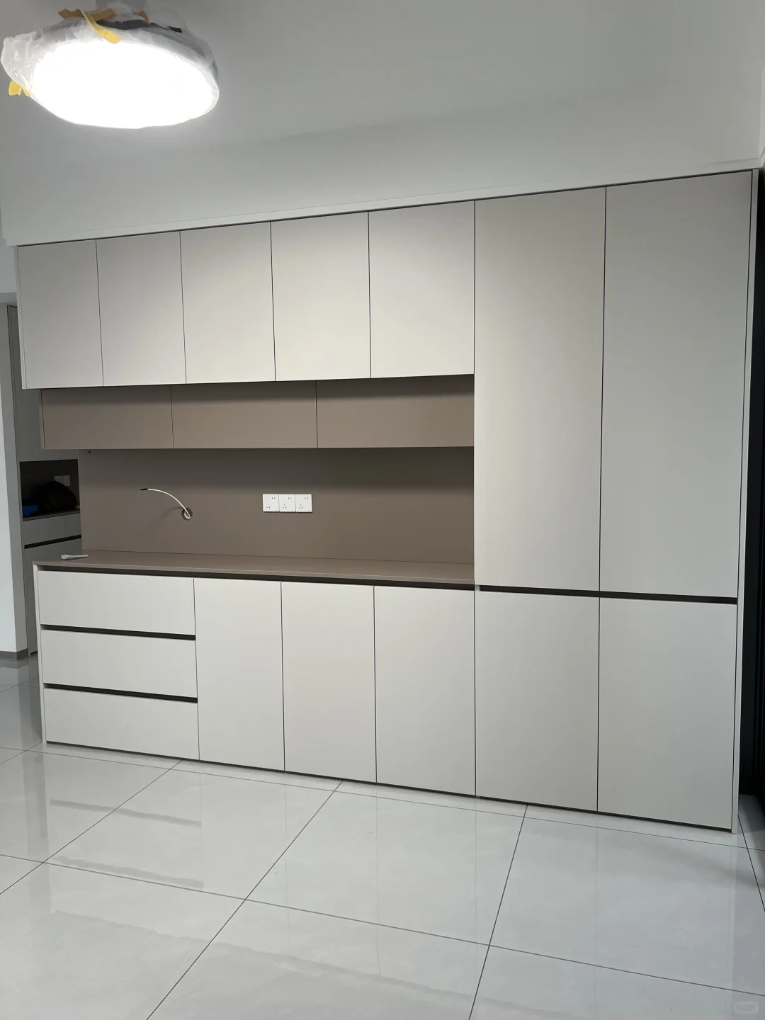 原图直出美到尖叫?不跟风简单才最好看❗️