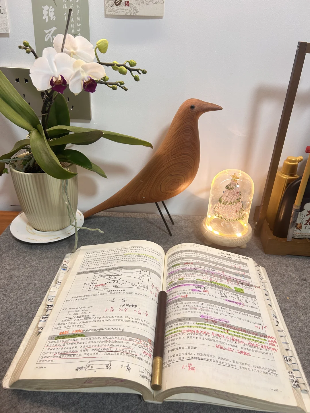 八年四证,我发现了任何考试都能过的方法