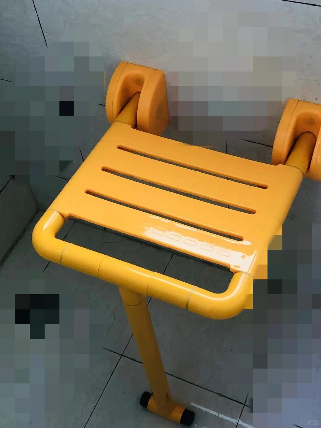 1000元适老化改造家居(省钱版)