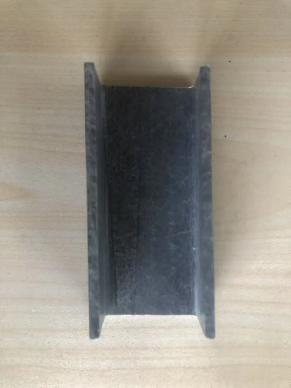 FRP / GRP Pultruded Profiles