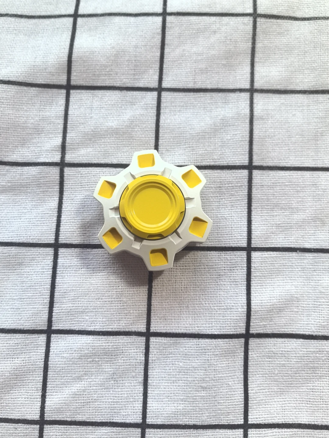 陶瓷涂层代加工