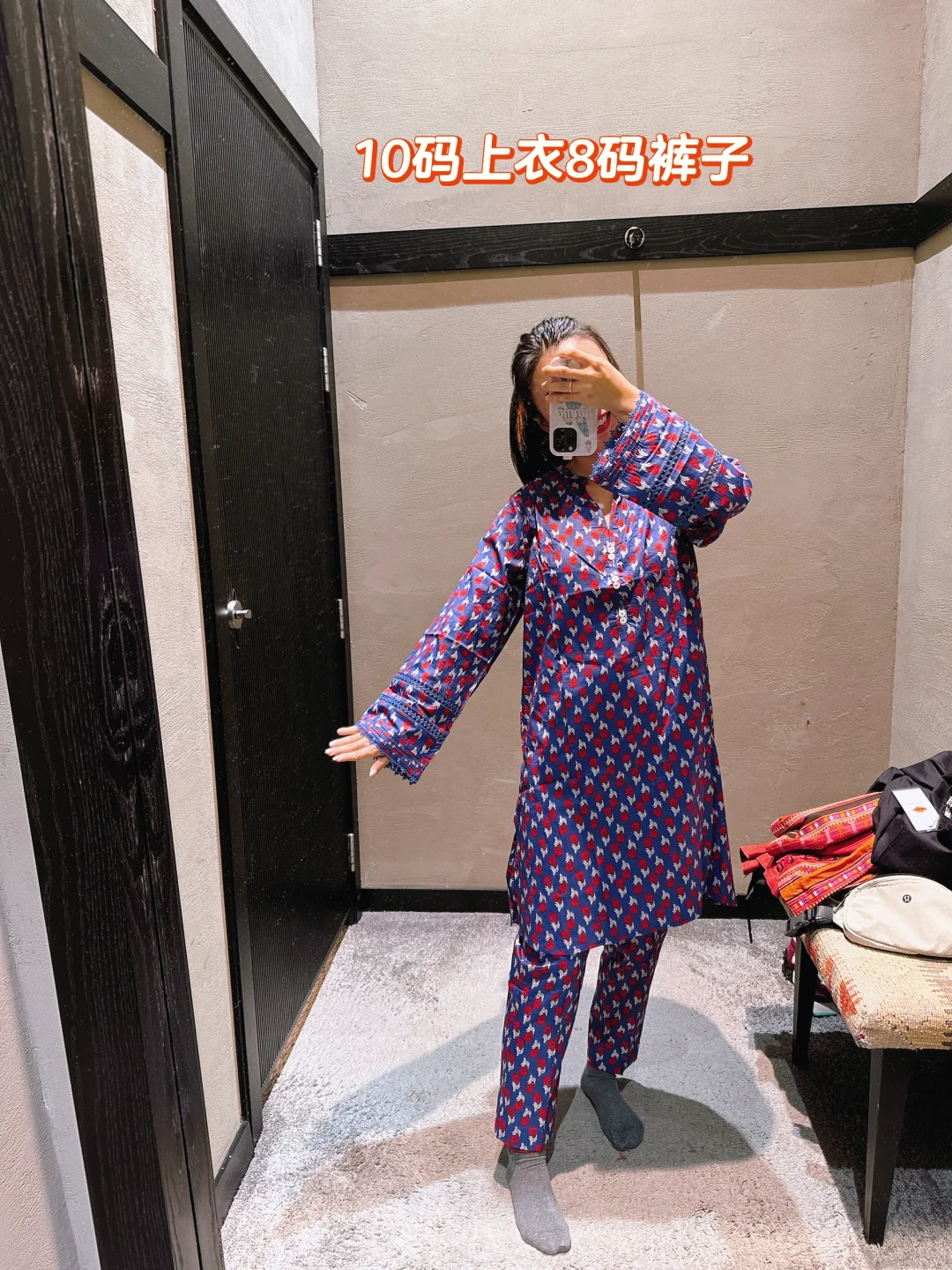 蘑菇分享??迪拜中东特色伴手礼服饰包包