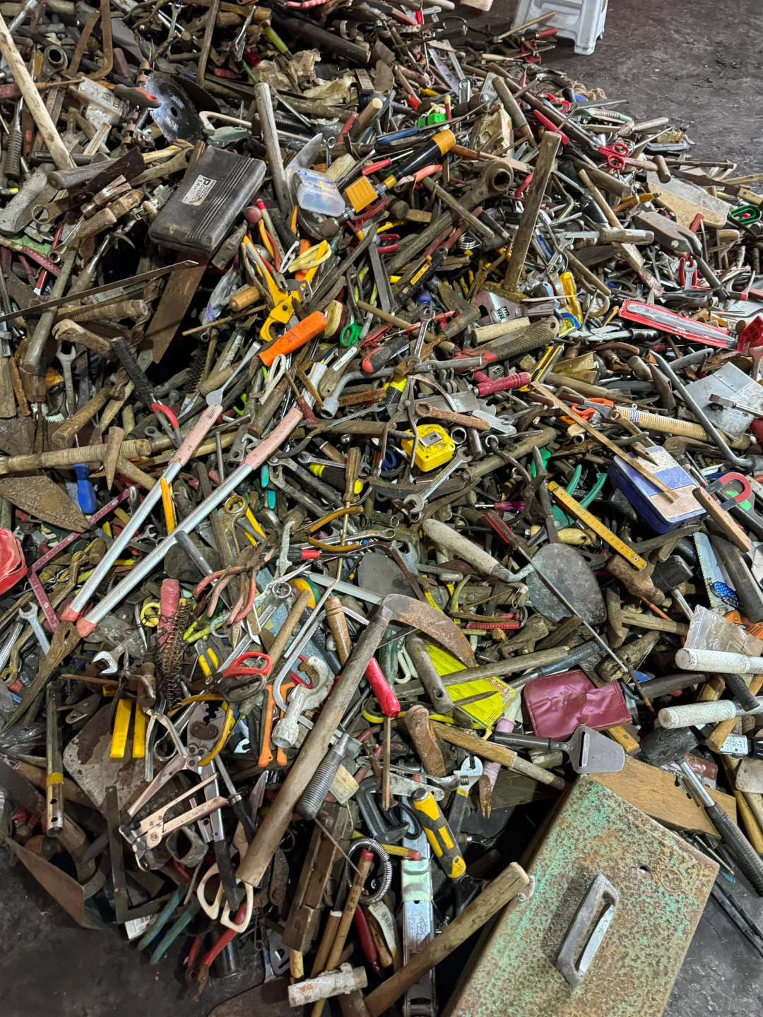 日本回流工具批发