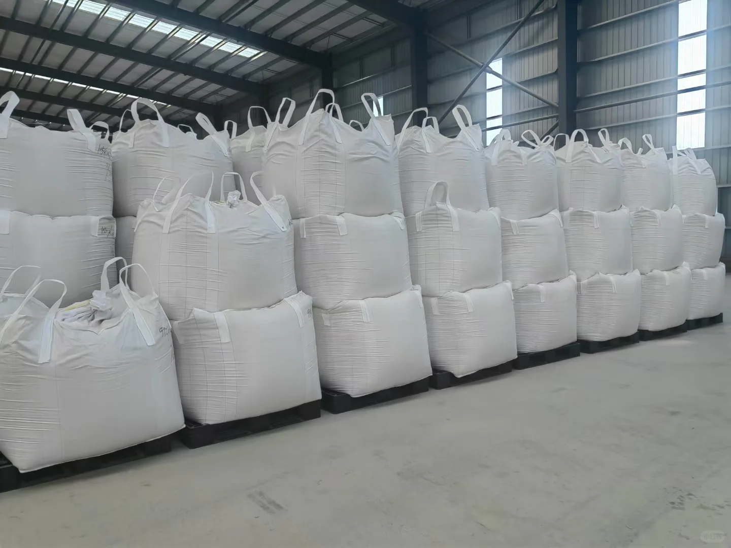 聚丙烯酰胺溶剂怎么选?这5种实用溶剂让你