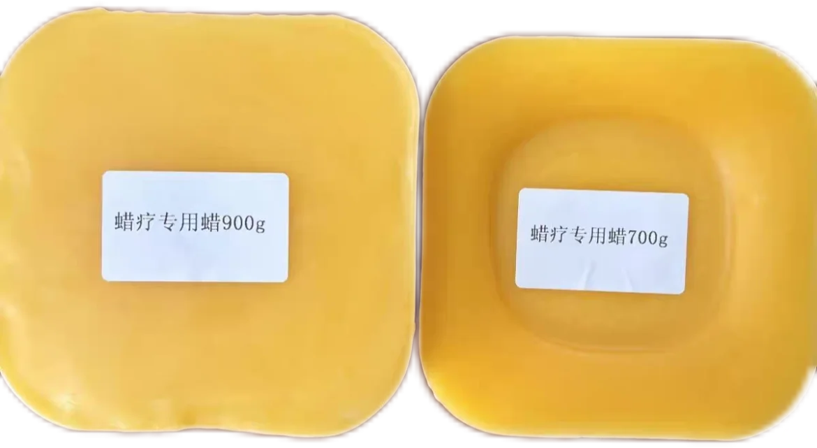 脑干出血第145天｜居家康复后买的康复工具