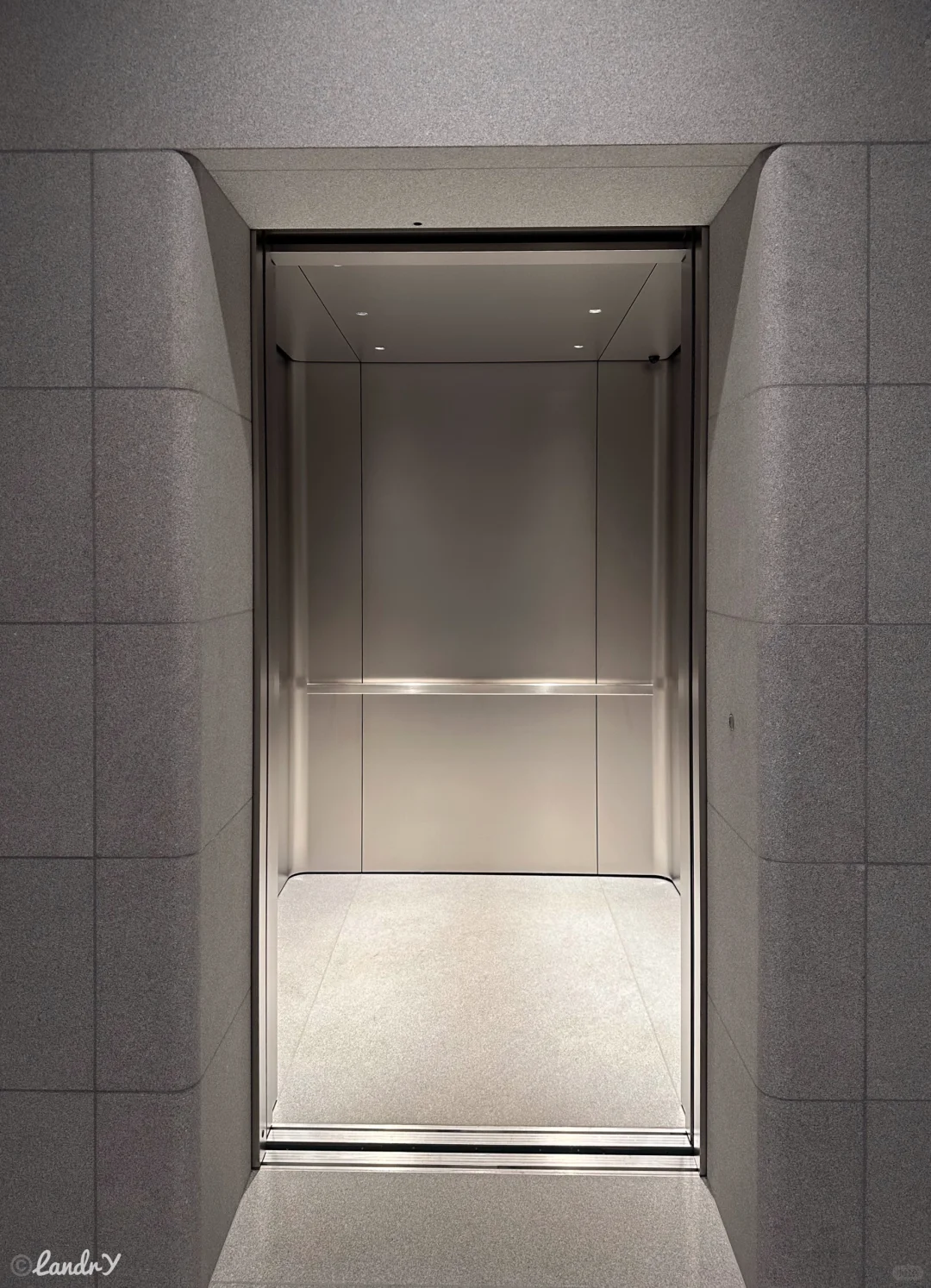 上海|细节狂魔,静安苹果2